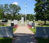 Image result for Borden Ontario CAF