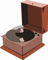 Image result for Pioneer PL Turntable