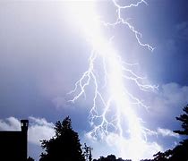 Image result for Lightning 4S