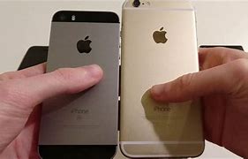 Image result for iPhone SE Size