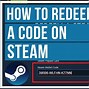 Image result for Where Do I Find Activation Code