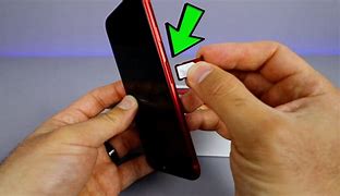 Image result for Come with Sim Card Does iPhone SE Verizon