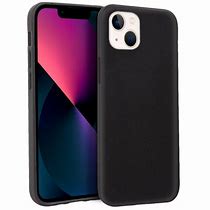 Image result for Funda iPhone 13