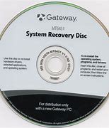 Image result for Windows Vista System Recovery Disc SP0