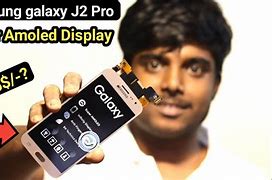 Image result for Samsung J2 Max Combo