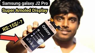 Image result for Jalur Touch Screen Samsung J2 Pro