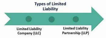 Image result for Limited Liability Company Definition