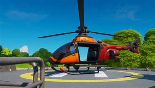 Image result for Remote Control Fortnite Helicopter