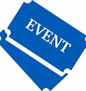 Image result for Images for Events