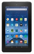 Image result for Kindle Fire PNG