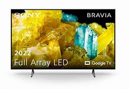 Image result for Sony 6.5 Inches TV