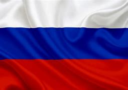 Image result for Russian State Flags
