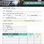 Image result for Free Edit Invoice Templates