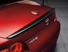 Image result for Mazda Miata MX-5 Accessories