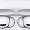 Image result for Cuffie Apple Air Pods