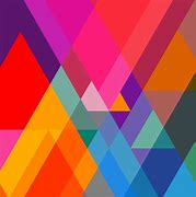Image result for iPad Air Wallpaper. All Colors