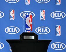 Image result for Rookie of the Year Basketball