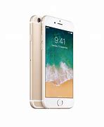 Image result for Harga iPhone 6 Malaysia