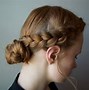 Image result for Popular Hairstyles for Teenage Girls