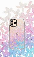 Image result for Adidas Phone Case iPhone 11 Purple