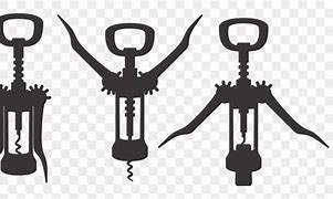 Image result for How to Use Corkscrew