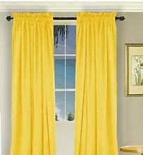 Image result for Types of Curtain Rod Holders