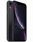 Image result for Entertainment iPhone XR
