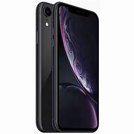 Image result for iPhone XR Factory Unlocked Amazon