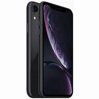 Image result for New iPhone XR