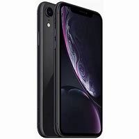 Image result for iPhone XR 64Gb Used