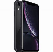 Image result for Apple XR Phone for Sale