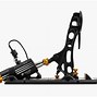 Image result for Aluminum Racing Pedals