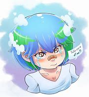 Image result for Earth Chan HEMT