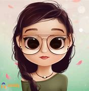 Image result for iPhone AR Girls