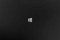 Image result for Windows iPhone Wallpaper