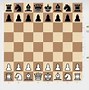 Image result for Chess Card Game
