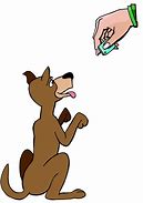 Image result for Dog Training Cartoon