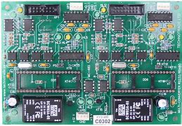 Image result for M12 Connector Pinout RS485