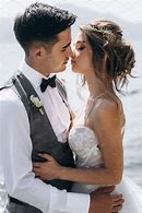 Image result for Beautiful Wedding Couple