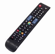 Image result for Samsung Remote Control ABC