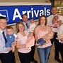 Image result for Liverpool Airport UK