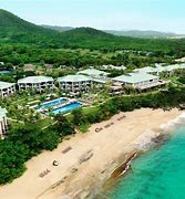 Image result for Where to Stay in Puerto Rico