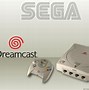 Image result for Dreamcast Games Wallpaper
