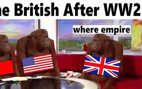 Image result for World War 2 Memes Clean