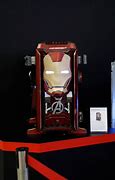 Image result for Iron Man Case Hardened Pattern