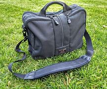 Image result for Gray Man EDC Backpack