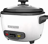 Image result for Cuisinart 10-Cup Rice Cooker