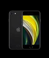 Image result for Apple iPhone SE 128