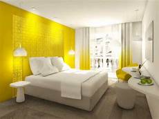 da letto gialla arredare con il giallo un colpo di sole dentro casa da letto gialla arredare con il giallo un colpo di sole dentro casa