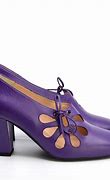 Image result for Ladies Shoes